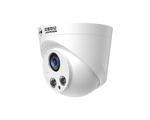 300�����ʰ�����������������